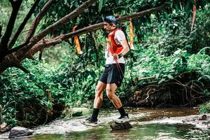 BIB: 
                            <button type="button" onclick="openModal(25268275)" class="btn btn-primary btn-sm float-right btn-popup" data-toggle="modal" data-target=".modal-high-quality">
                        <i class="fas fa-shopping-cart"></i> Add to Cart
                    </button>
                                            <button type="button" onclick="isThisMe(25268275, true)" class="btn btn-success btn-sm float-right btn-popup btn-isme hidden" data-toggle="tooltip" data-placement="bottom" title="นี่คือรูปของคุณใช่ไหม คลิกที่นี่เพื่อเอาเข้าอัลบั้ม">
                        <i class="fas fa-plus"></i> Add to album
                    </button>
                    <button type="button" onclick="isThisMe(25268275, false)" class="btn btn-warning btn-sm float-right btn-popup btn-isnotme hidden">
                        <i class="fas fa-ban"></i> Remove from album
                    </button>